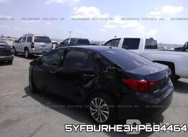 5YFBURHE3HP684464 фото 4