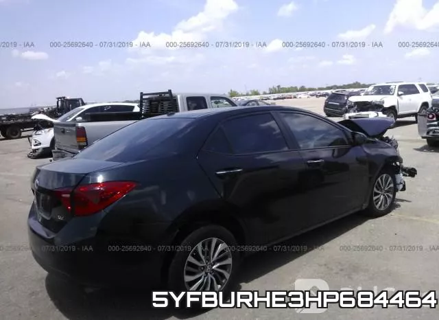 5YFBURHE3HP684464 фото 5