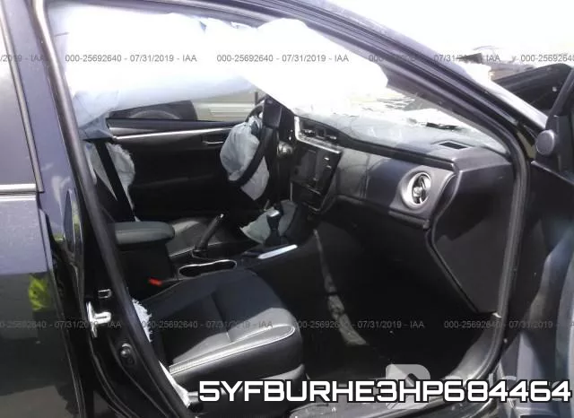 5YFBURHE3HP684464 фото 6