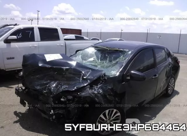 5YFBURHE3HP684464 фото 7