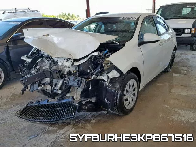 5YFBURHE3KP867516 фото 3