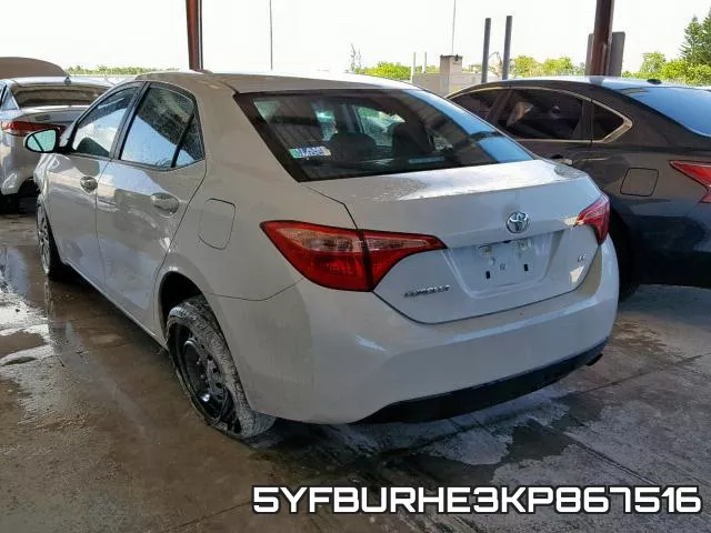 5YFBURHE3KP867516 фото 4