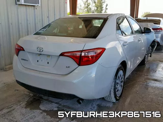 5YFBURHE3KP867516 фото 5
