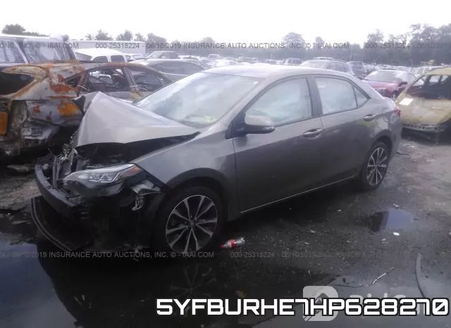 5YFBURHE7HP628270 фото 3