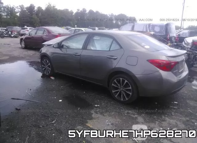 5YFBURHE7HP628270 фото 4