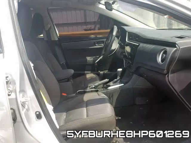 5YFBURHE8HP601269 фото 6