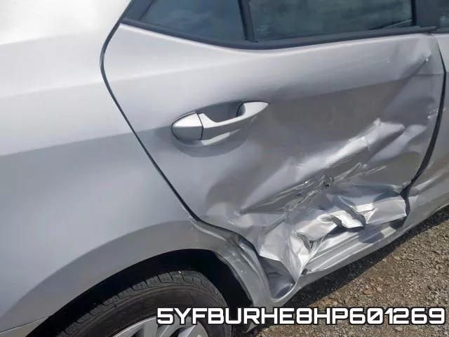 5YFBURHE8HP601269 фото 10