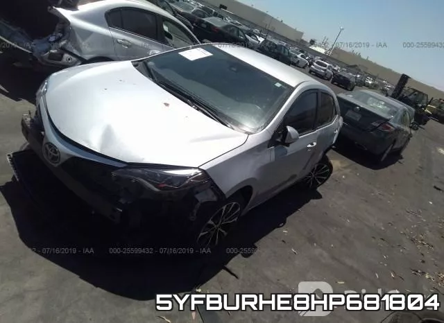 5YFBURHE8HP681804 фото 3