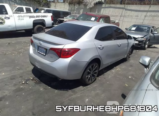 5YFBURHE8HP681804 фото 4