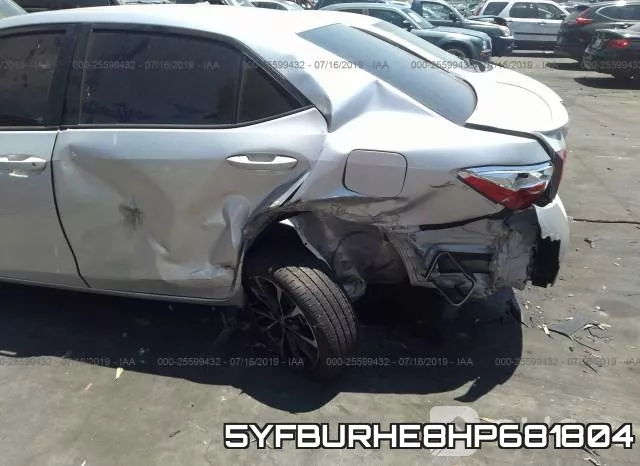 5YFBURHE8HP681804 фото 6