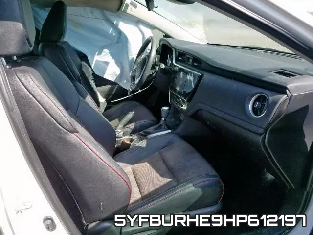 5YFBURHE9HP612197 фото 6