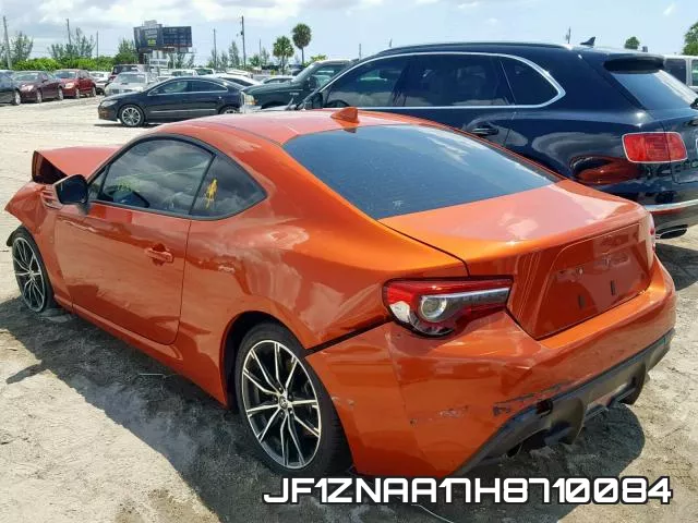 JF1ZNAA17H8710084 фото 4