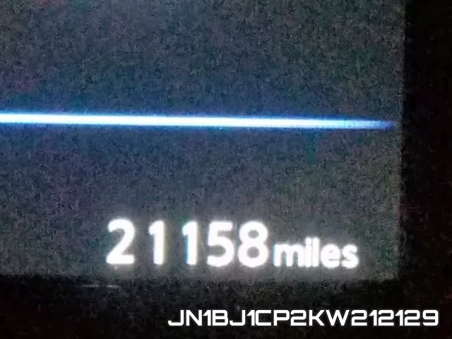 JN1BJ1CP2KW212129 фото 9