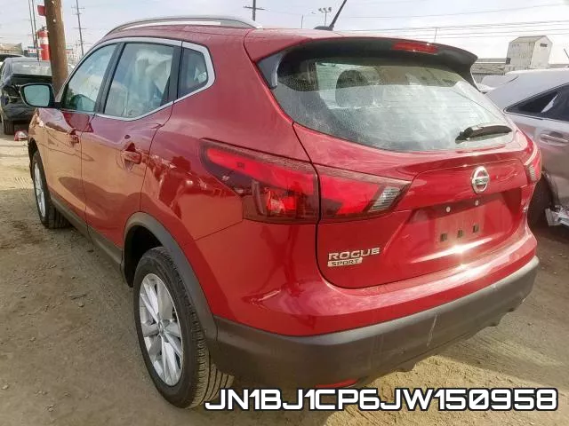 JN1BJ1CP6JW150958 фото 4