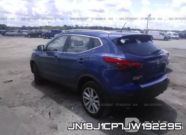 JN1BJ1CP7JW192295 фото 4