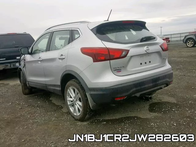 JN1BJ1CR2JW282603 фото 4