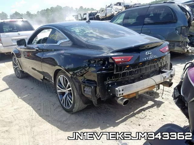 JN1EV7EK5JM343362 фото 4