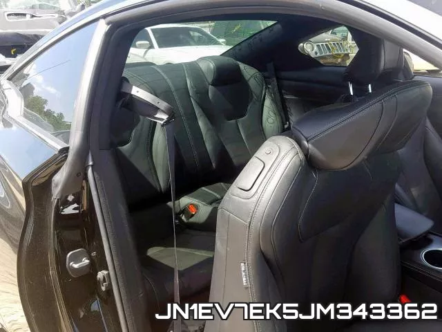 JN1EV7EK5JM343362 фото 7