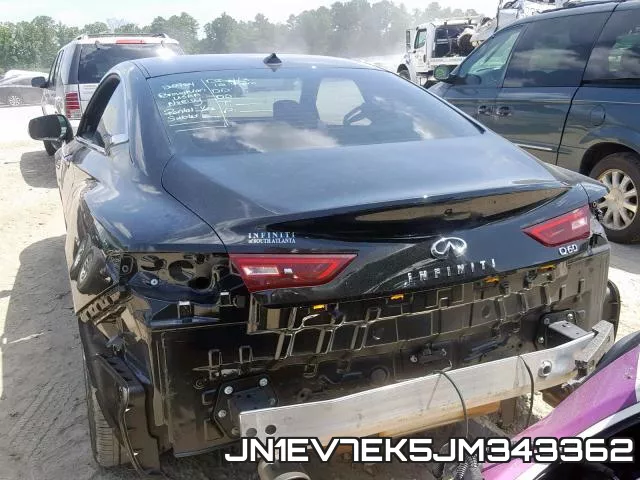 JN1EV7EK5JM343362 фото 10