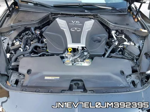 JN1EV7EL0JM392395 фото 8