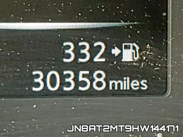 JN8AT2MT9HW144171 фото 9