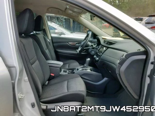 JN8AT2MT9JW452950 фото 6