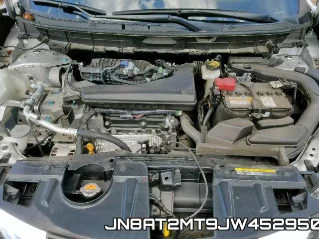 JN8AT2MT9JW452950 фото 8