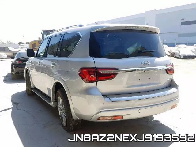 JN8AZ2NEXJ9193592 фото 4
