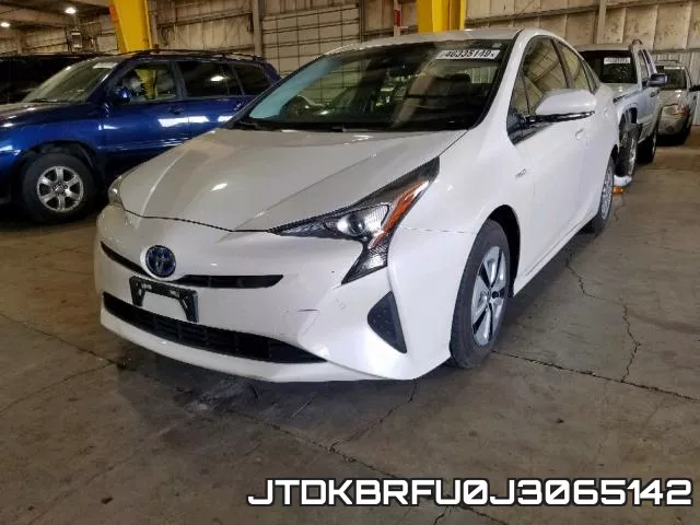 JTDKBRFU0J3065142 фото 3