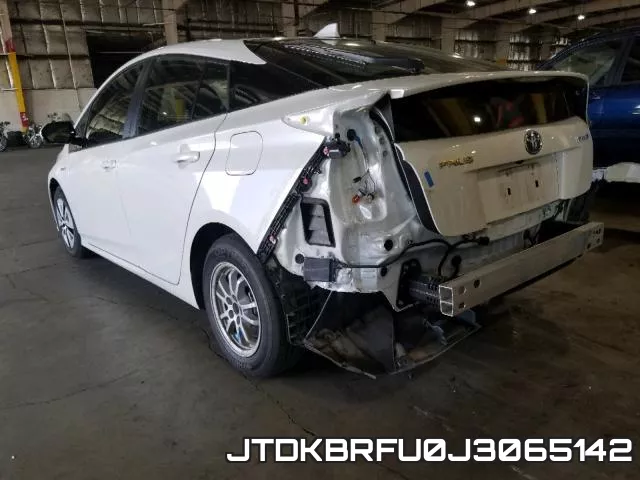JTDKBRFU0J3065142 фото 4