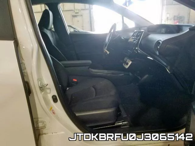JTDKBRFU0J3065142 фото 6