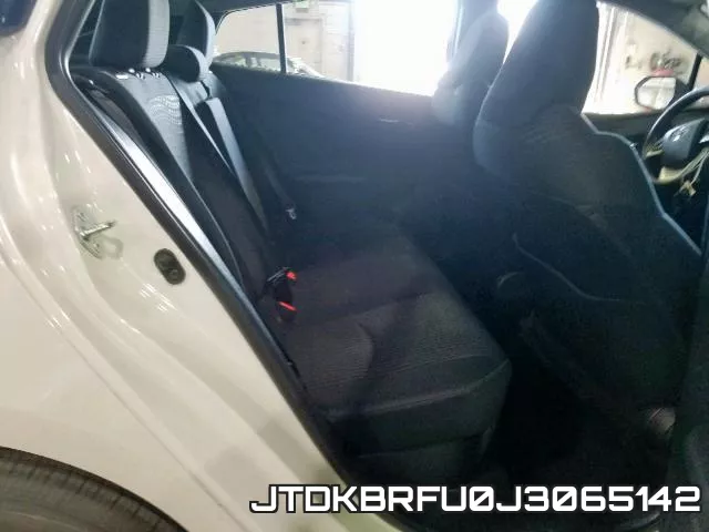JTDKBRFU0J3065142 фото 7