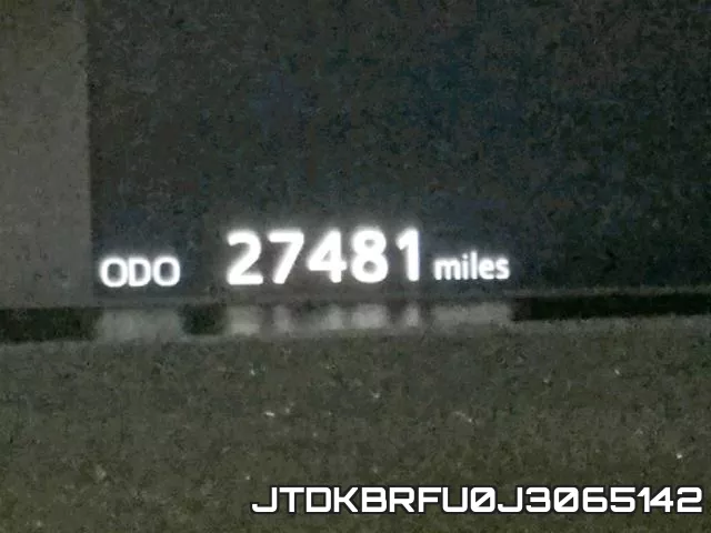 JTDKBRFU0J3065142 фото 9