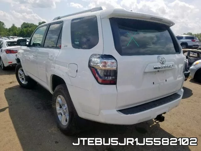 JTEBU5JR1J5582102 фото 4