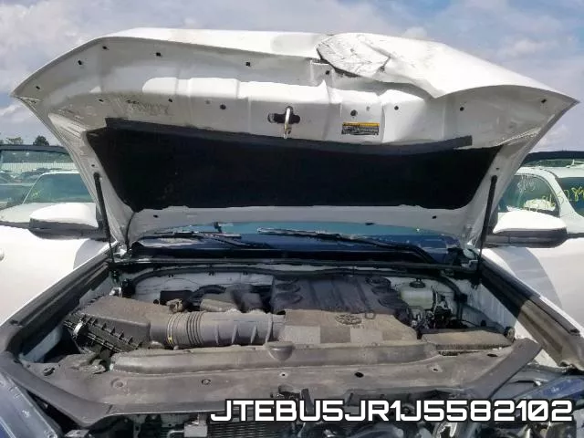 JTEBU5JR1J5582102 фото 8