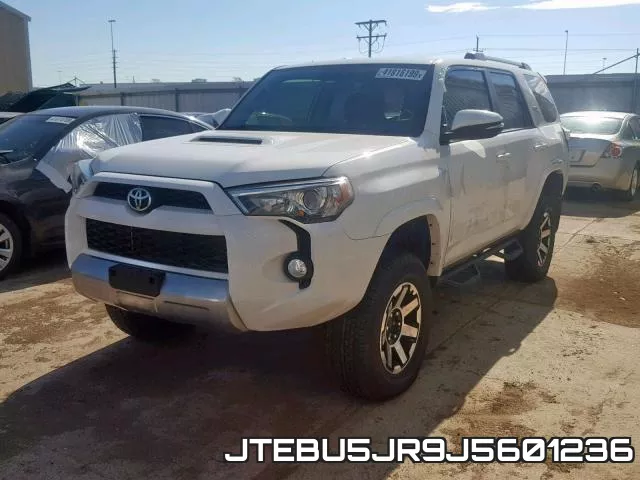 JTEBU5JR9J5601236 фото 3