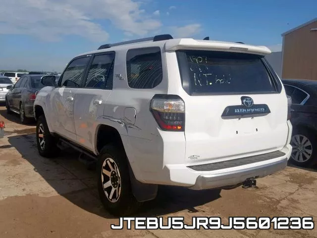 JTEBU5JR9J5601236 фото 4