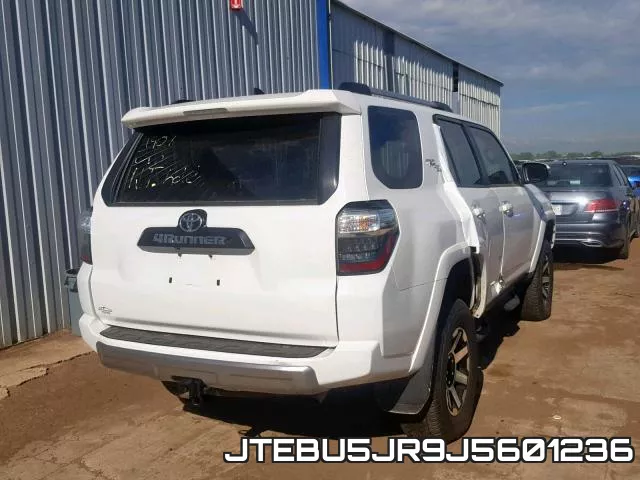 JTEBU5JR9J5601236 фото 5