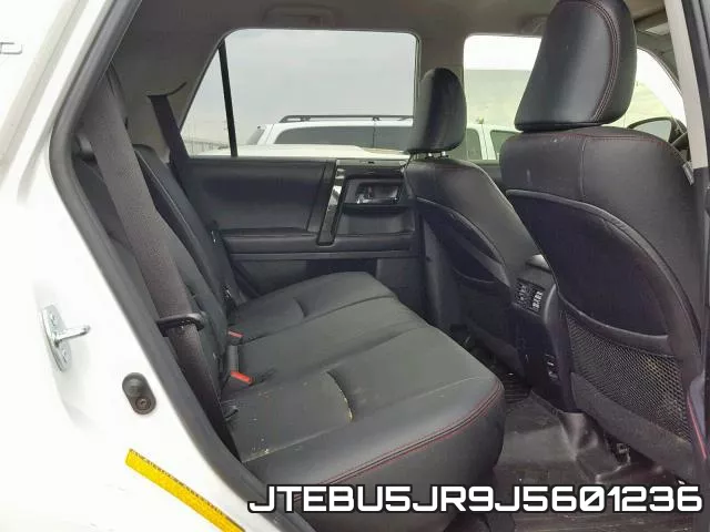 JTEBU5JR9J5601236 фото 7