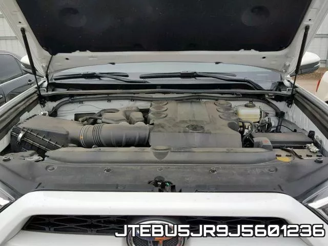 JTEBU5JR9J5601236 фото 8