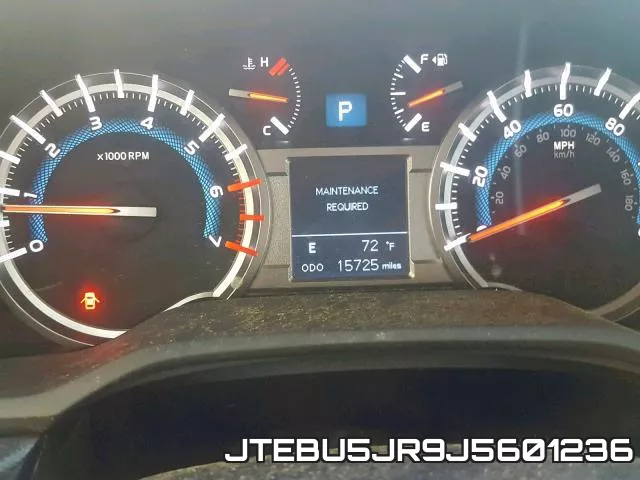 JTEBU5JR9J5601236 фото 9