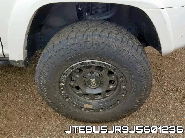 JTEBU5JR9J5601236 фото 10