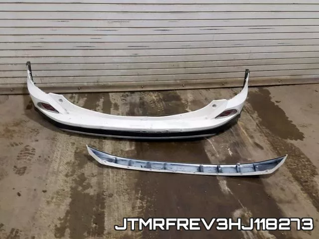 JTMRFREV3HJ118273 фото 10