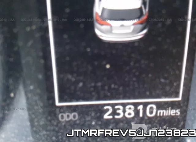 JTMRFREV5JJ723823 фото 8