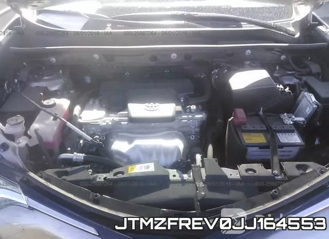 JTMZFREV0JJ164553 фото 2