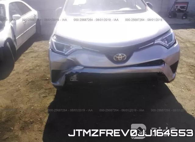 JTMZFREV0JJ164553 фото 7