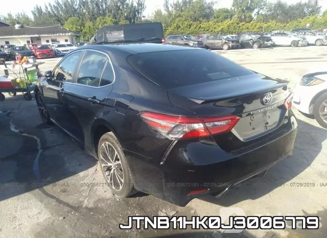JTNB11HK0J3006779 фото 4