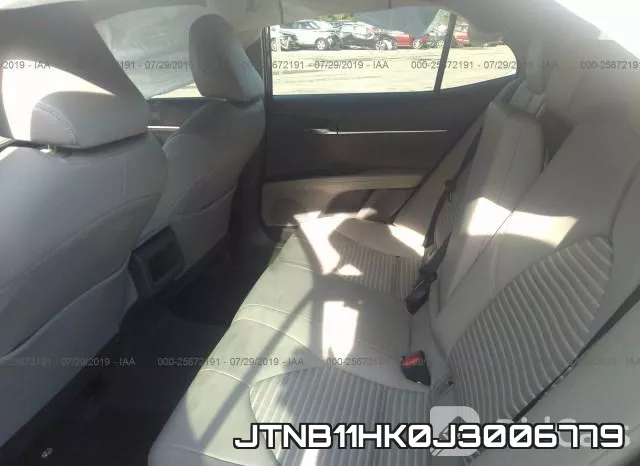 JTNB11HK0J3006779 фото 9