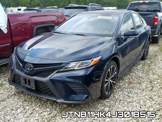 JTNB11HK4J3018515 фото 3