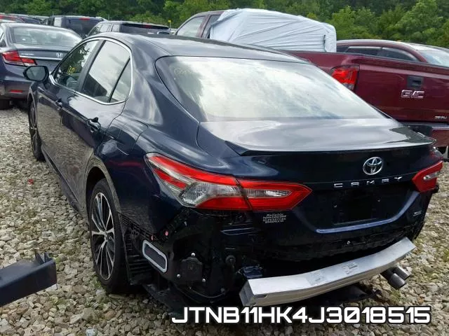 JTNB11HK4J3018515 фото 4